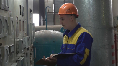 Жылу энергия мекемесінің қарызы қордаланып қалған